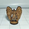 Anjos em miniatura (Deva, Planetario, Solar) para RPG - Image 3