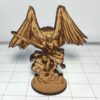 Anjos em miniatura (Deva, Planetario, Solar) para RPG - Image 2