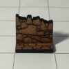 Muros, paredes e divisorias para Mapa de RPG - Image 9