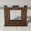 Muros, paredes e divisorias para Mapa de RPG - Image 10
