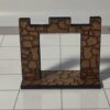 Muros, paredes e divisorias para Mapa de RPG - Image 11
