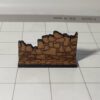 Muros, paredes e divisorias para Mapa de RPG - Image 2