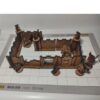Muros, paredes e divisorias para Mapa de RPG - Image 7