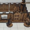 Muros, paredes e divisorias para Mapa de RPG - Image 4