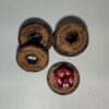 Token de inspiração para RPG em MDF - Image 2