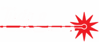 Tudo a Laser