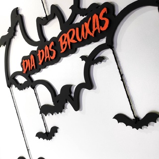 Morcegos do dia das bruxas, morcegos halloween, dia das bruxas, morcego png