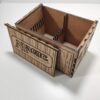Caixa para Armazenar Cartas de jogos com Divisórias - Image 5