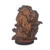 Kit de Miniaturas de RPG: Ataque à Vila da Colina Flamejante - Image 4