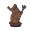 Kit de Miniaturas de RPG: Ataque à Vila da Colina Flamejante - Image 5