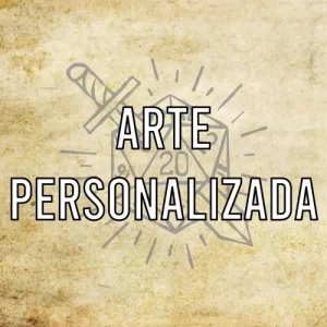 Personalização de Produto - Gravação Exclusiva a Laser